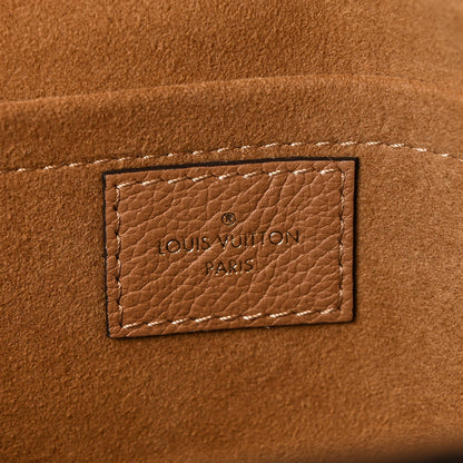 Louis Vuitton Monogram Marignan Sesame 11 of 15