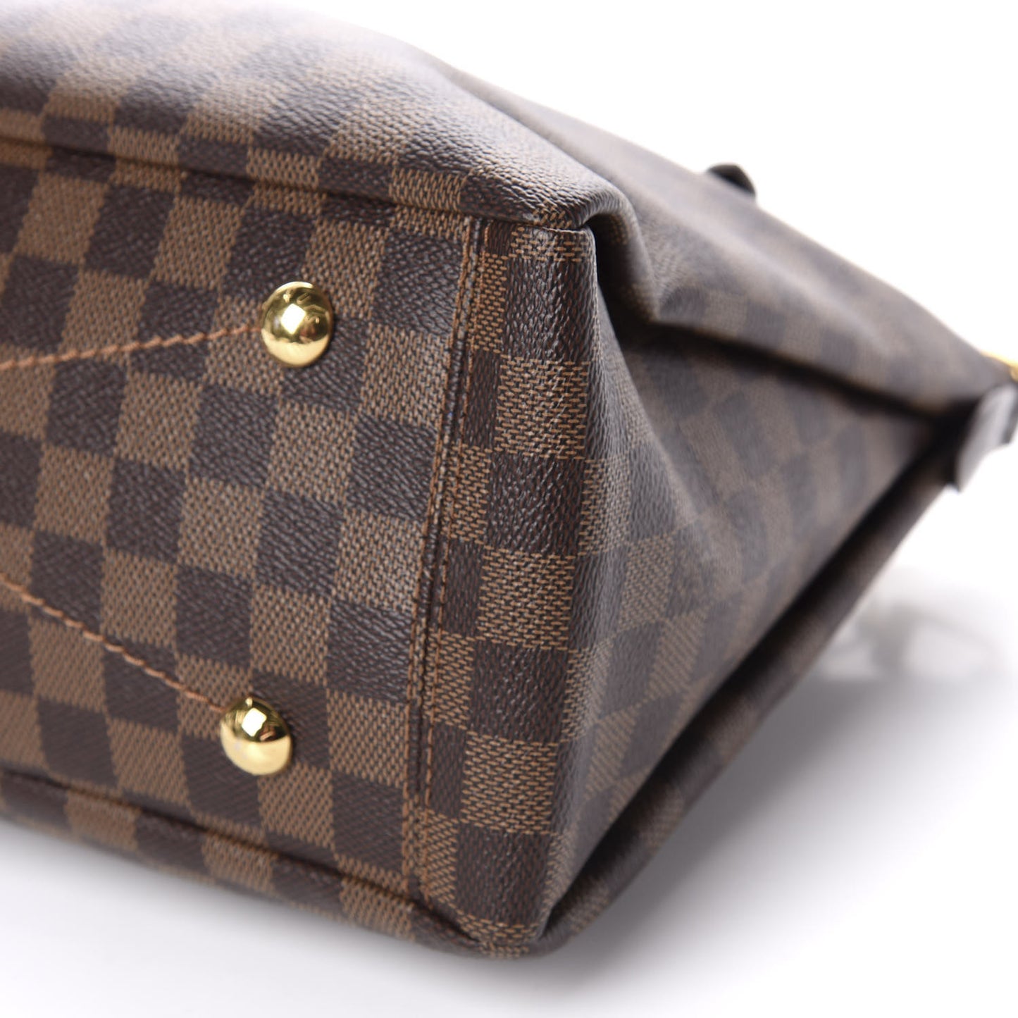 Damier Ebene Lymington