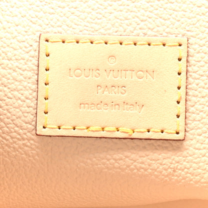 Louis Vuitton Monogram Nice BB 7 of 9