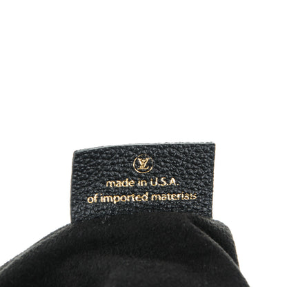 Louis Vuitton Empreinte Twice Black 8 of 9