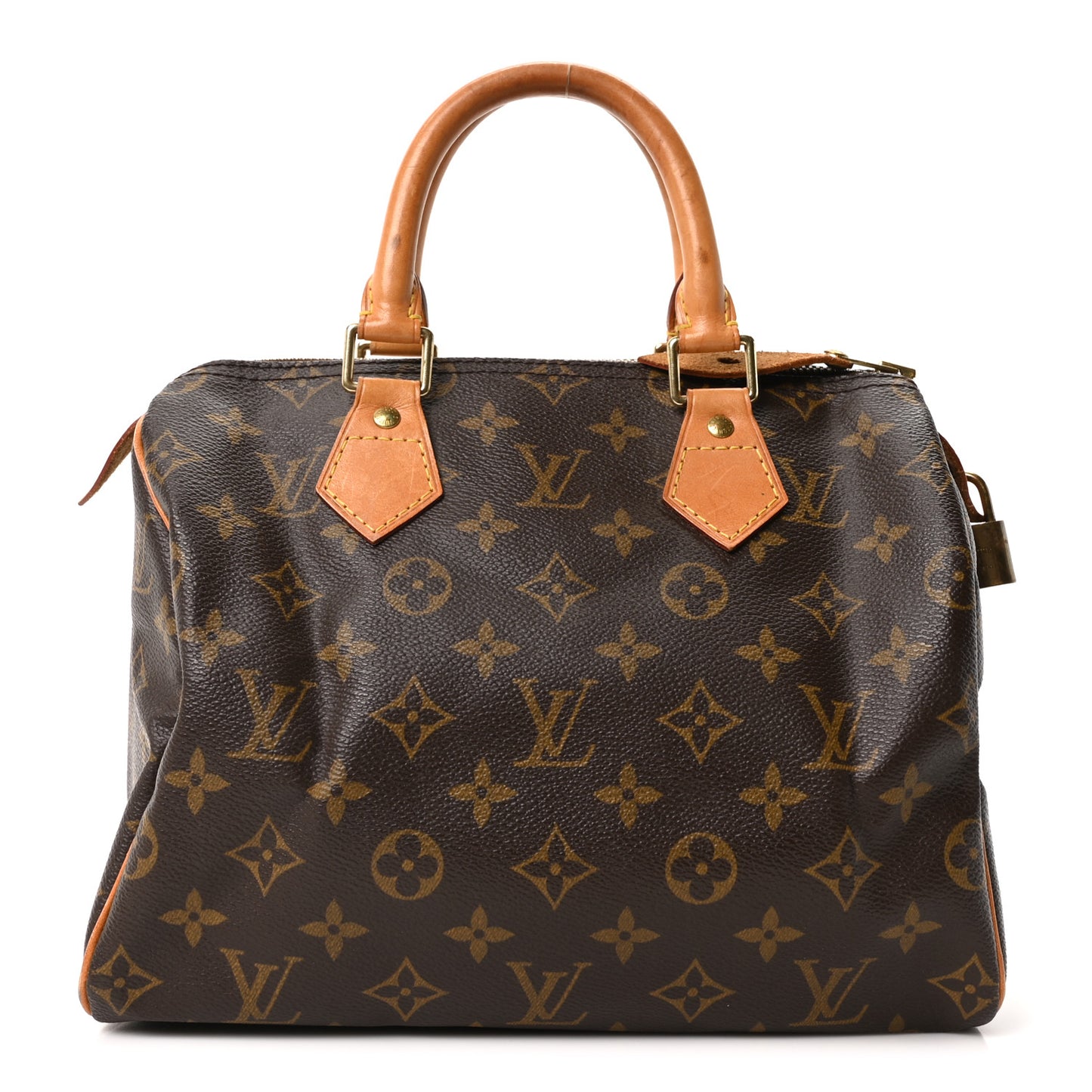 Monogram Speedy 25