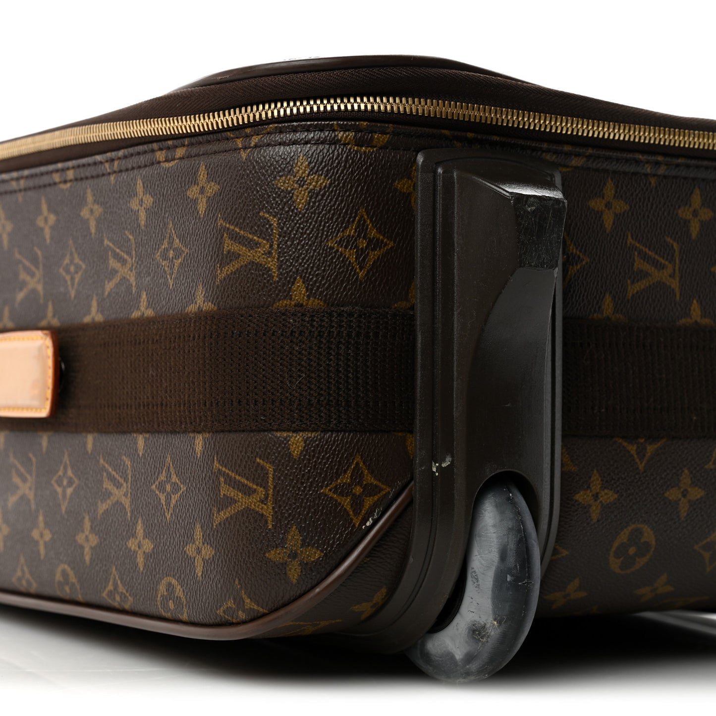 Monogram Pegase 50 Business
