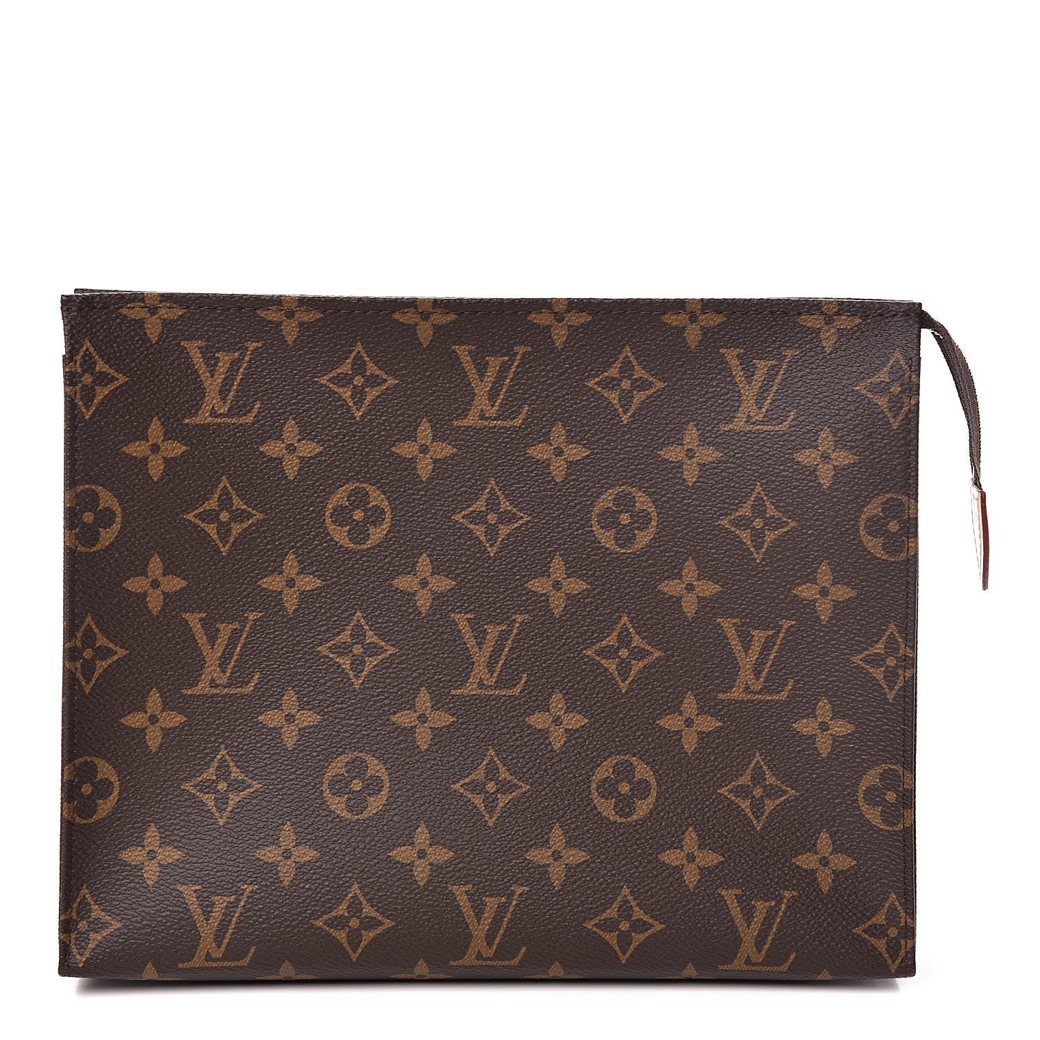 Louis Vuitton Monogram Toiletry Pouch 26 1 of 8