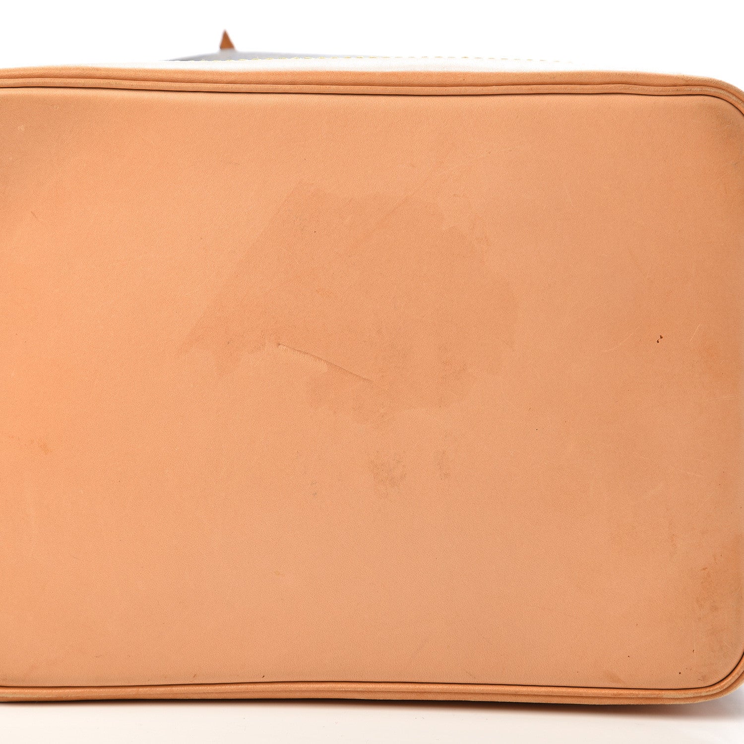 Louis Vuitton Monogram Noe 13 of 13