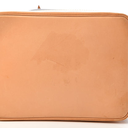 Louis Vuitton Monogram Noe 13 of 13