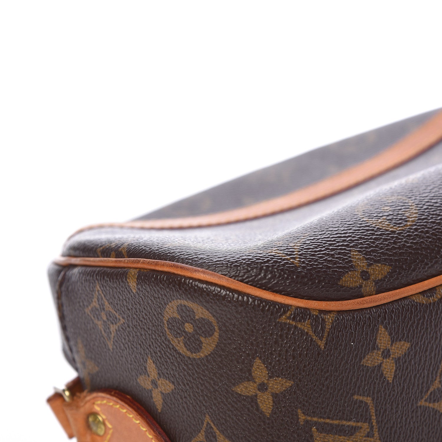 Louis Vuitton Monogram Blois 7 of 16