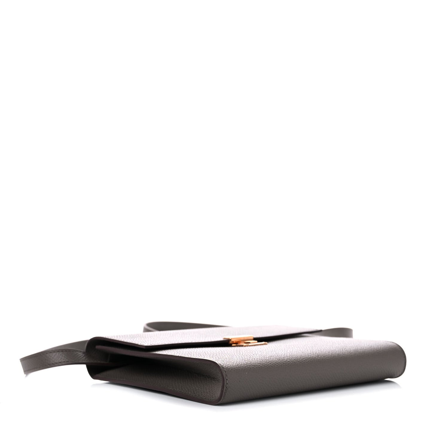Epsom Clic 16 Wallet Etain
