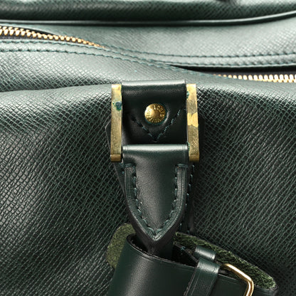 Louis Vuitton Taiga Kendall PM Epicea 11 of 11