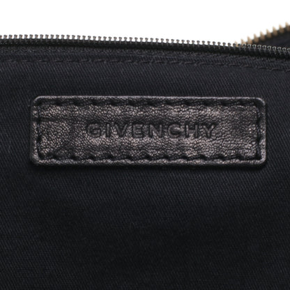Givenchy Calfskin Nightingale Black 5 of 8