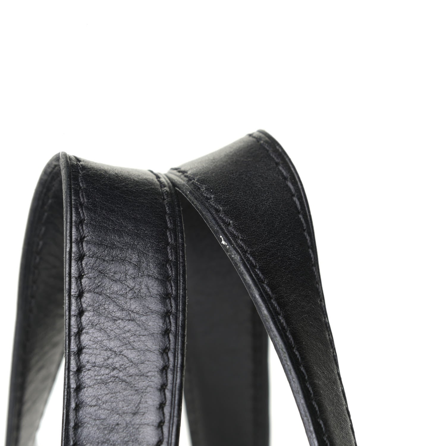 Louis Vuitton Monogram Macassar Davis 5 of 10