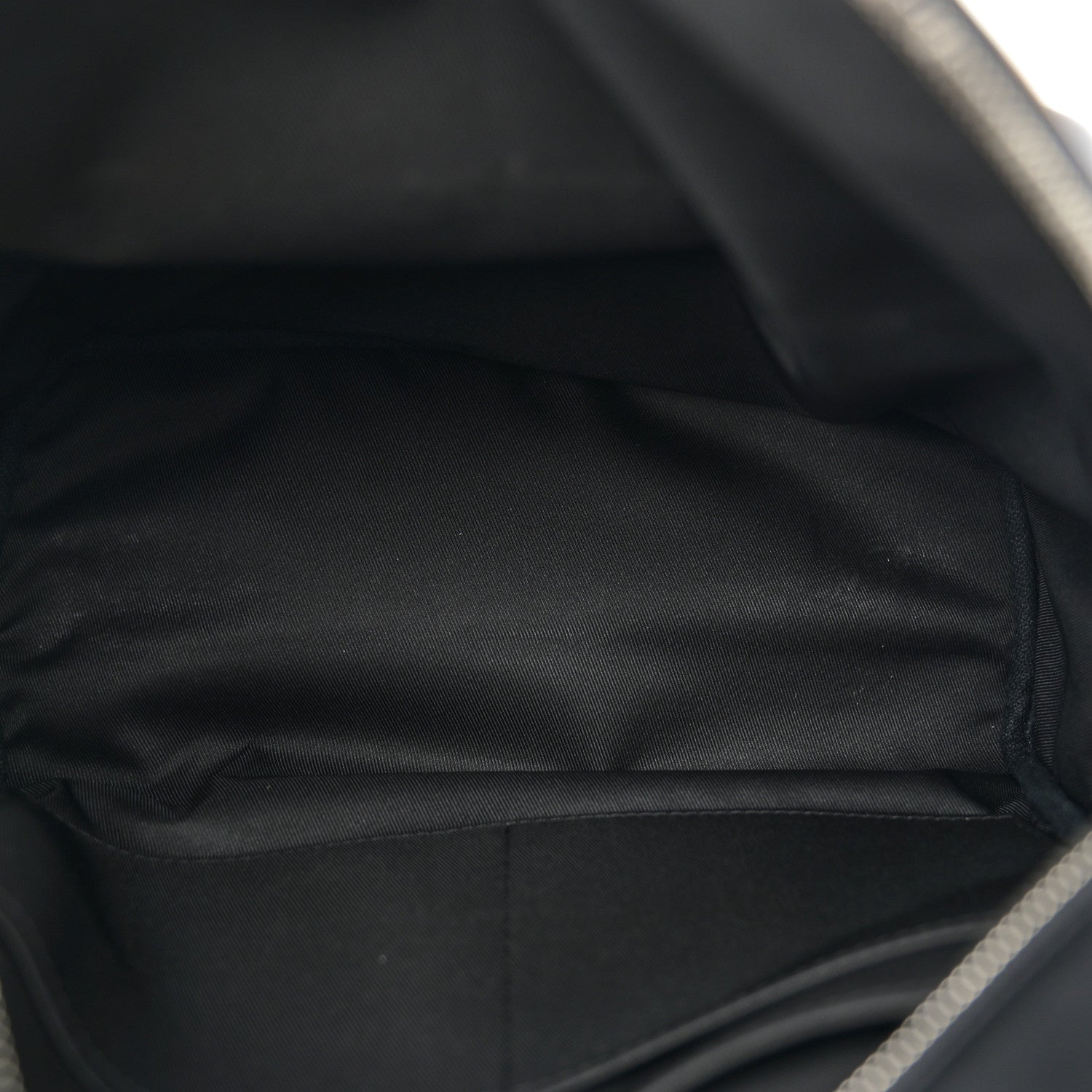 Louis Vuitton Monogram Macassar Josh NM Backpack 5 of 13