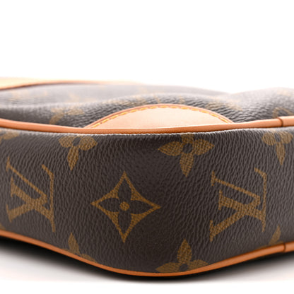 Louis Vuitton Monogram Danube NM 14 of 17