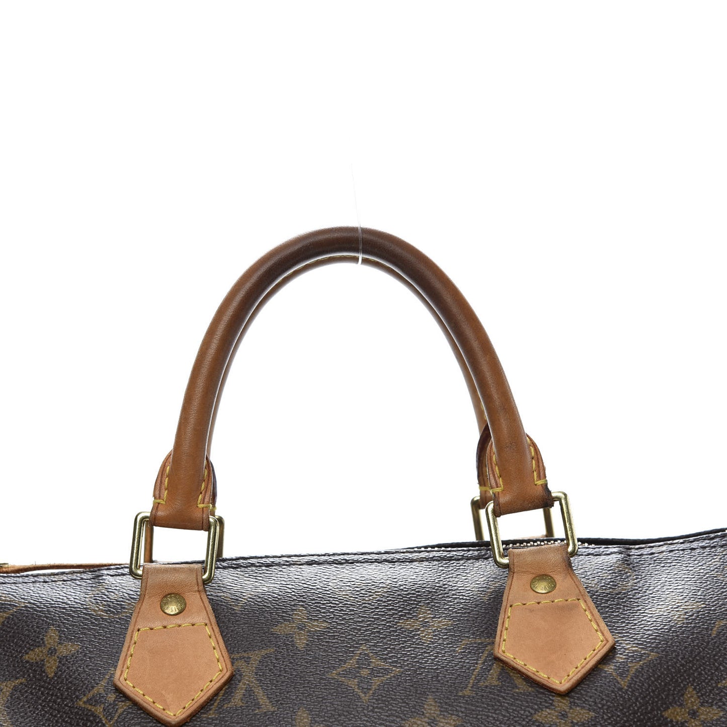 Monogram Speedy 30