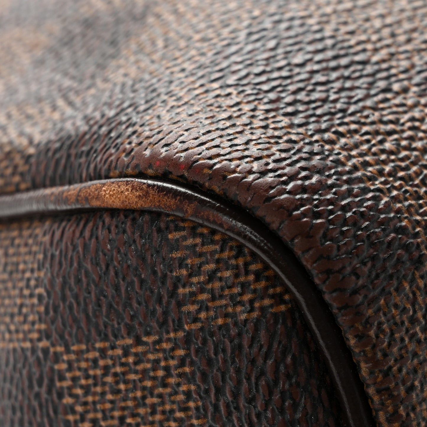 Damier Ebene Speedy 30