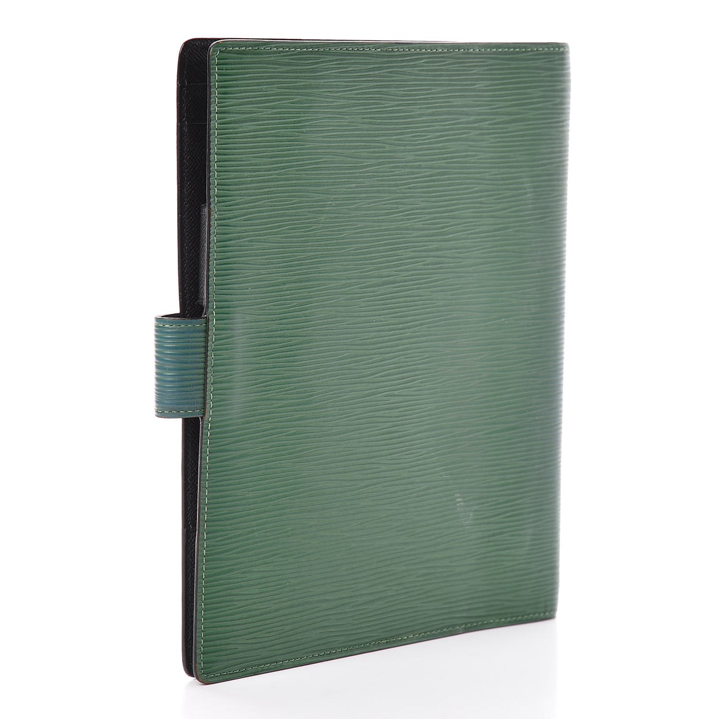 Epi Agenda Large Ring Agenda Borneo