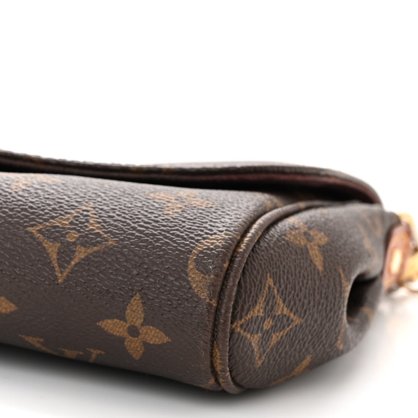 Monogram Favorite MM