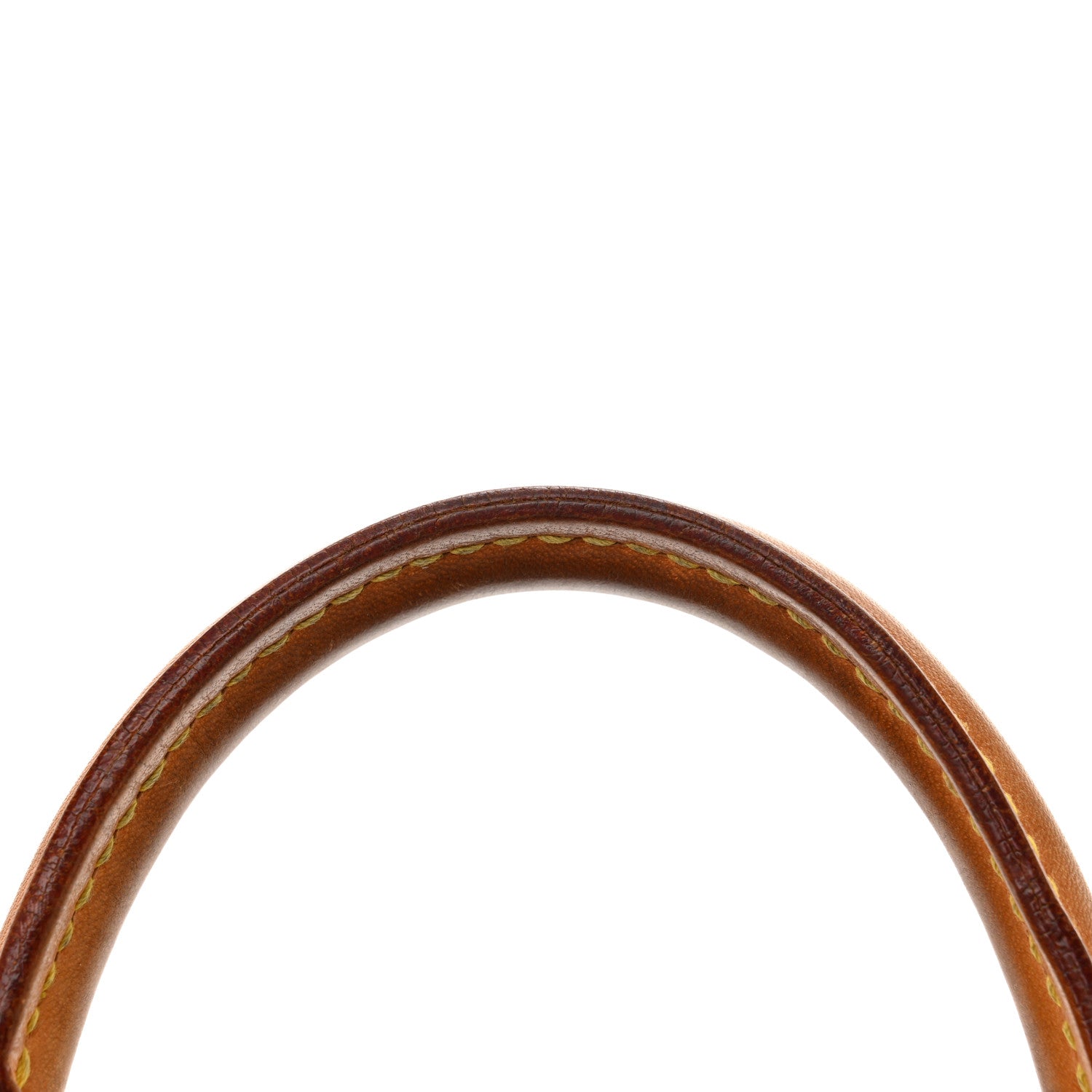 Louis Vuitton Monogram Speedy 30 12 of 14