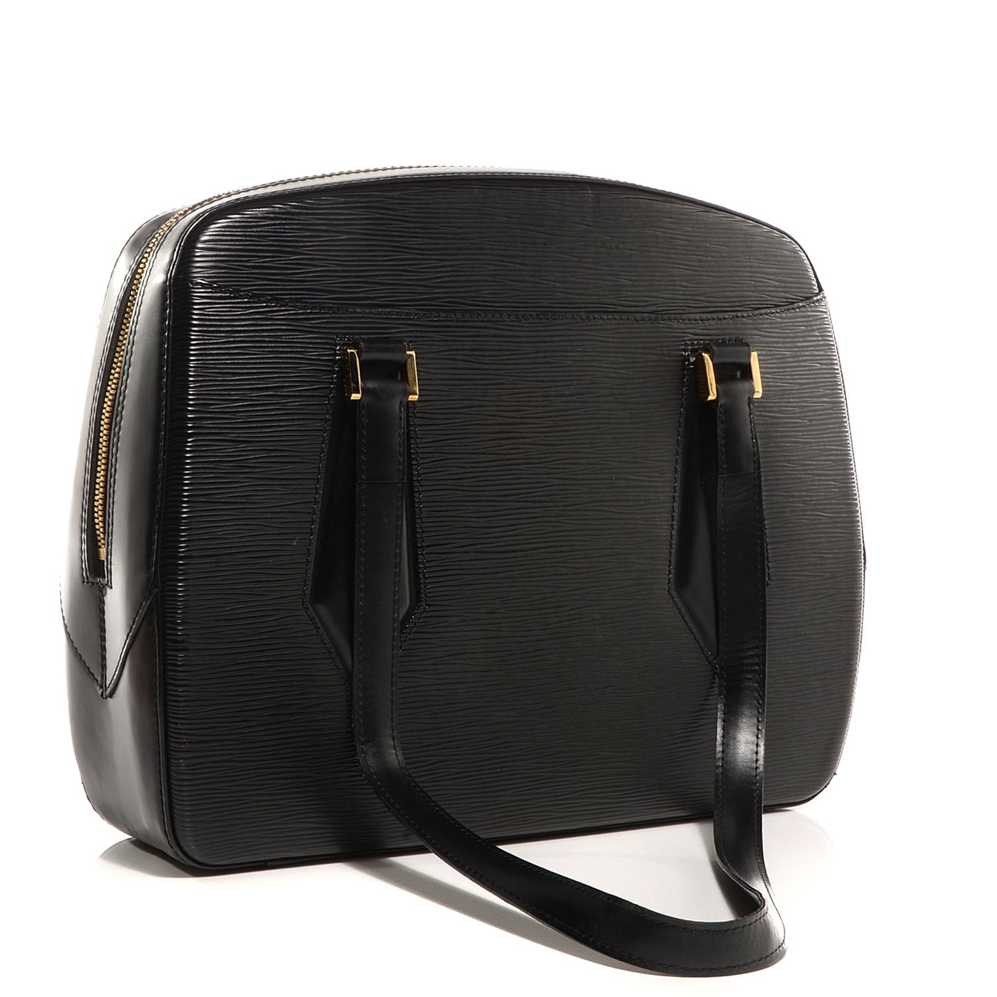 Epi Voltaire Black