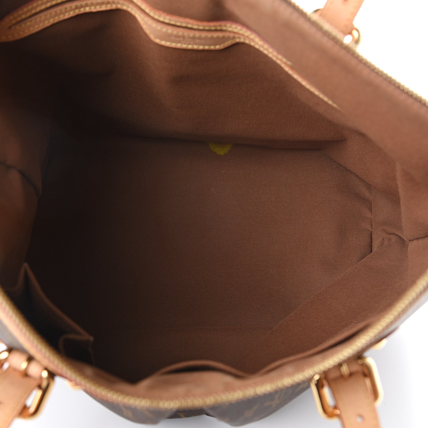 Monogram Palermo GM