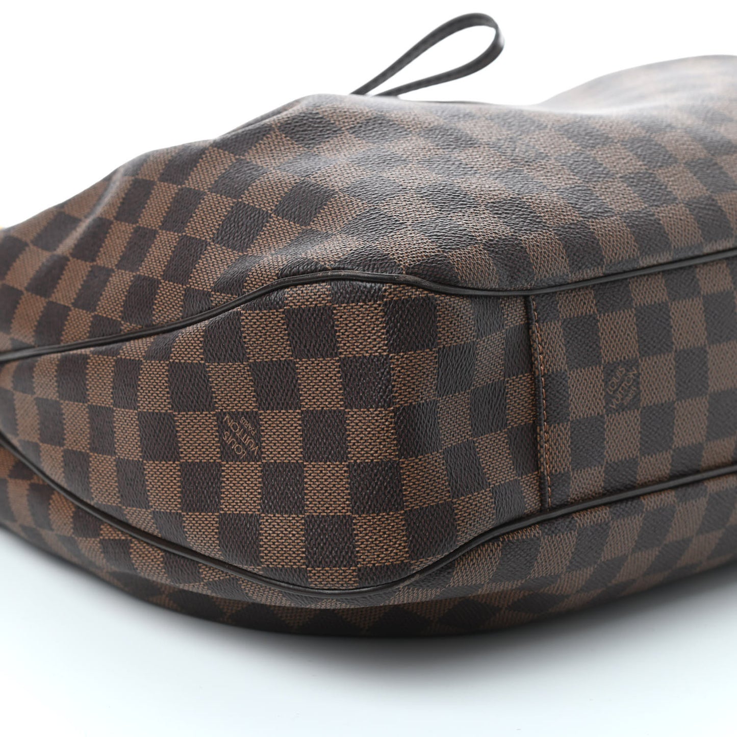 Damier Ebene Evora MM