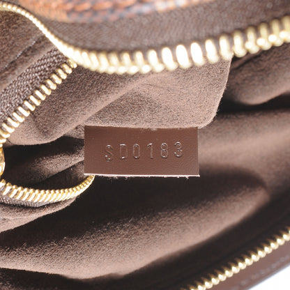 Louis Vuitton Damier Ebene Portobello PM 10 of 10