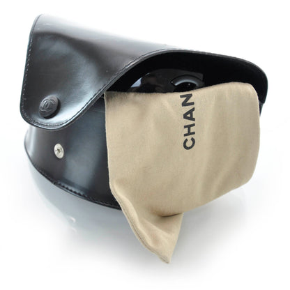 Chanel CC Sunglasses 4124 2 of 6