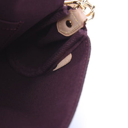 Louis Vuitton Monogram Favorite PM 6 of 9