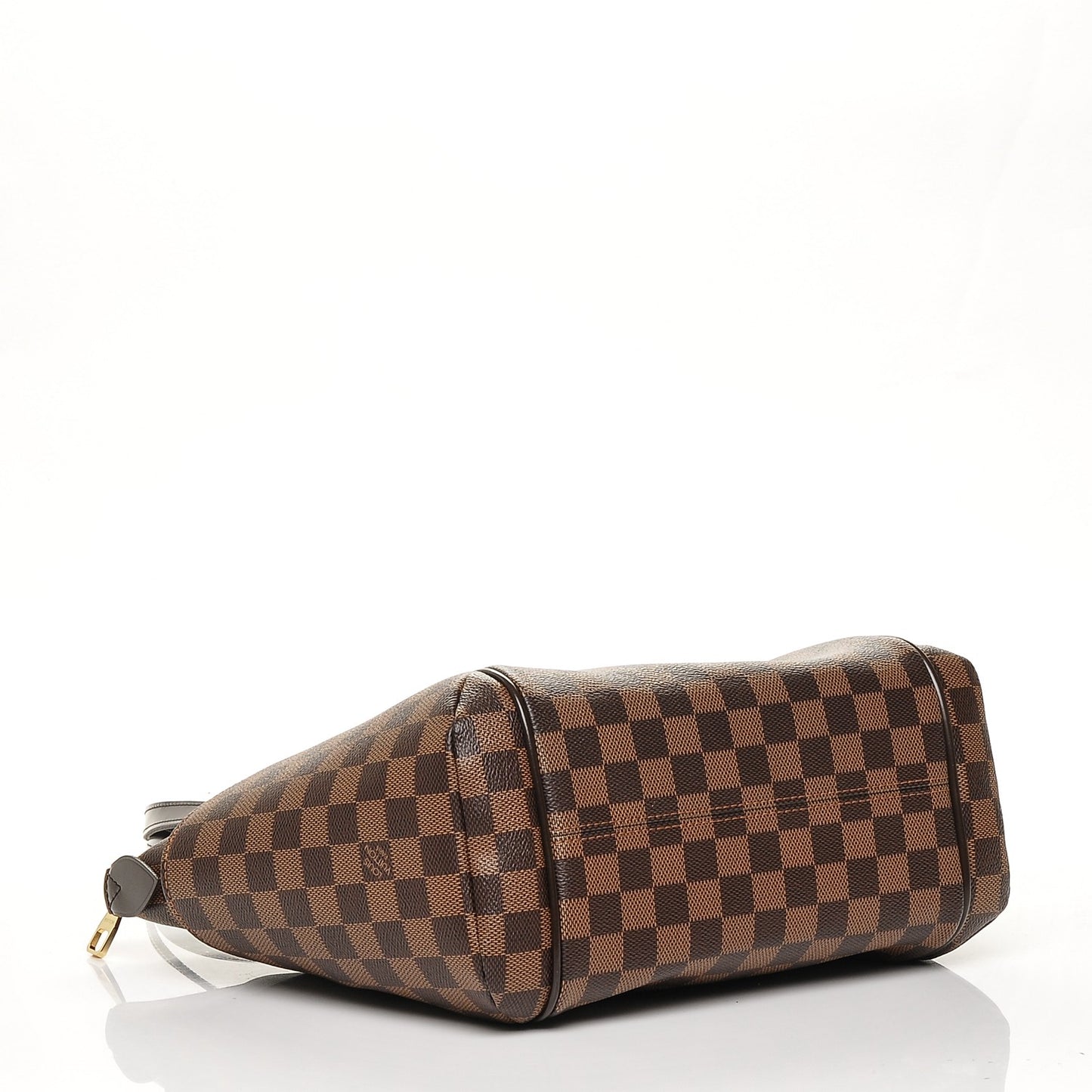Damier Ebene Totally PM
