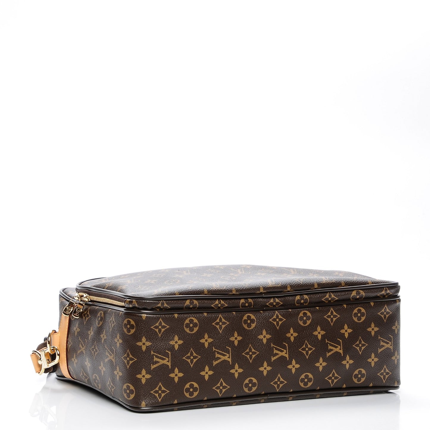 Monogram Icare Bag
