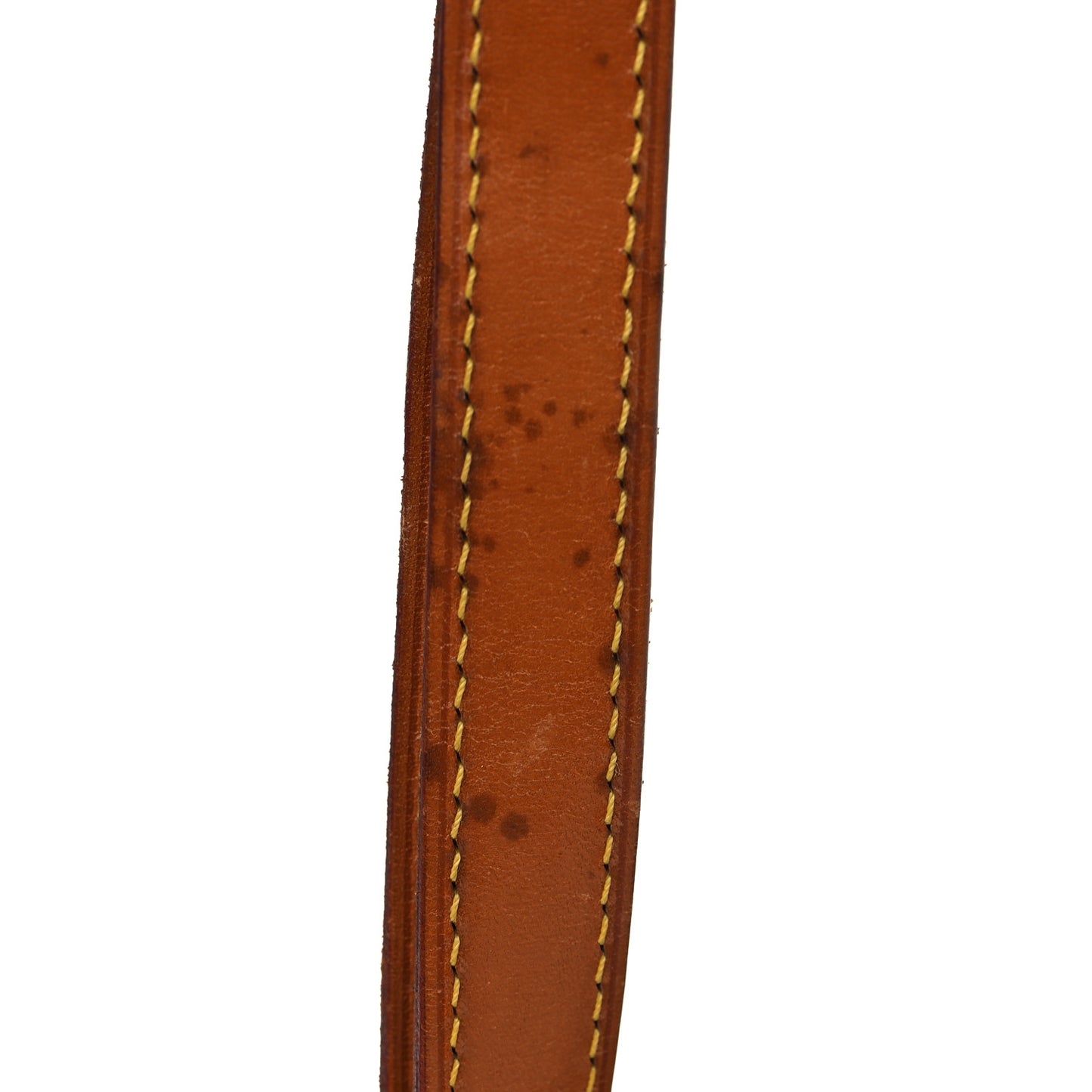 Monogram Chantilly GM