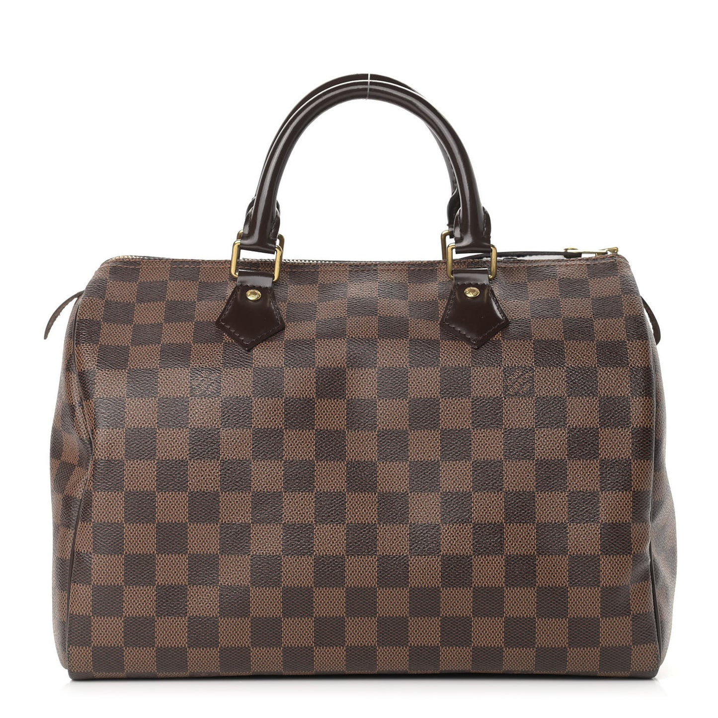 Damier Ebene Speedy 30
