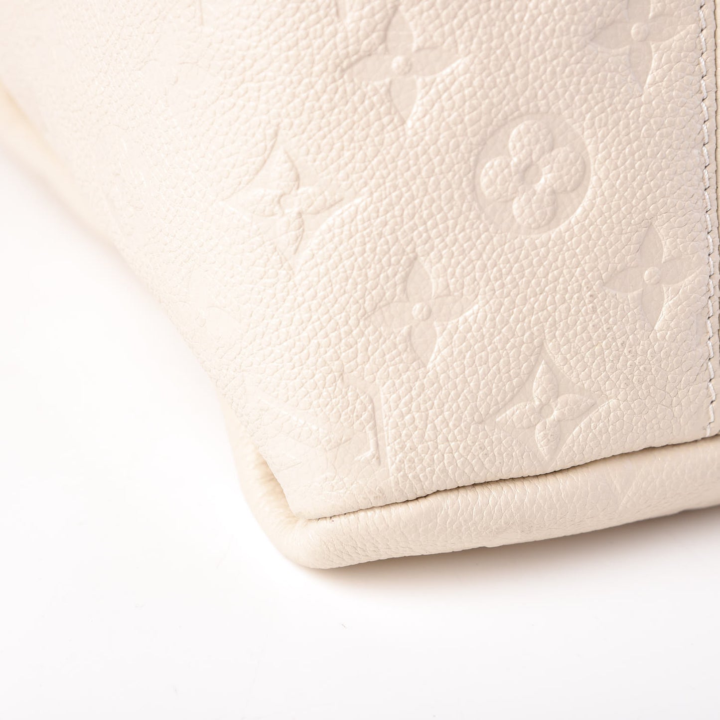 Empreinte Artsy MM Neige