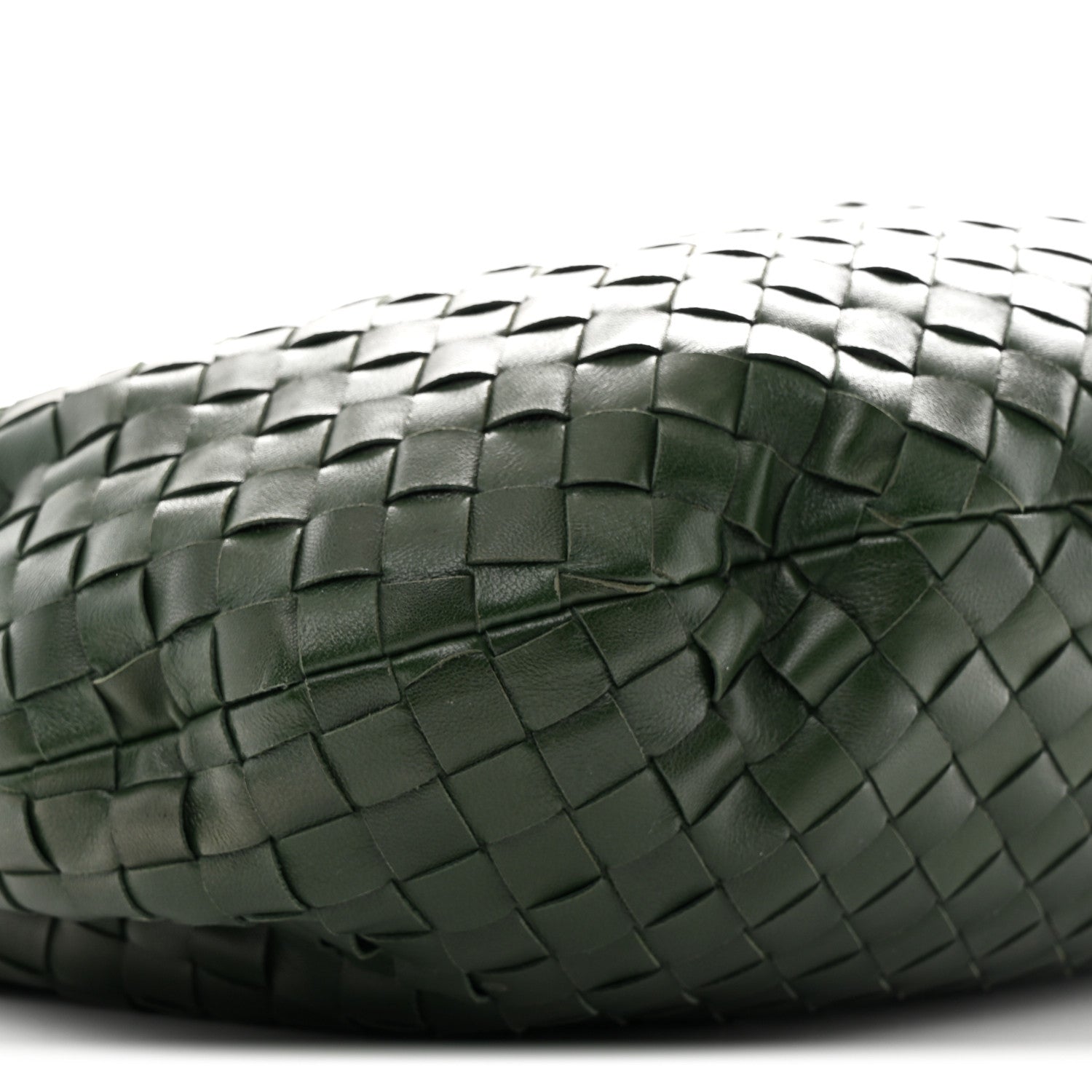 Bottega Veneta Nappa Intrecciato Small Jodie Raintree 9 of 10