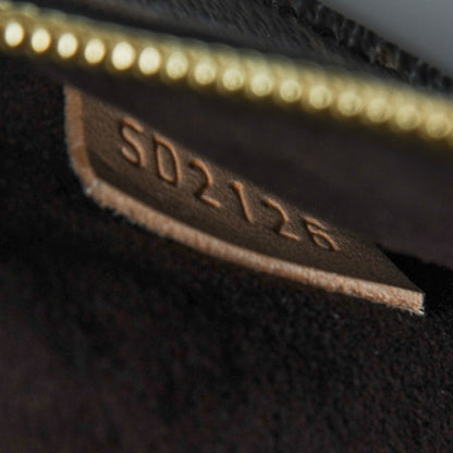 Louis Vuitton Monogram Pochette Metis 8 of 8