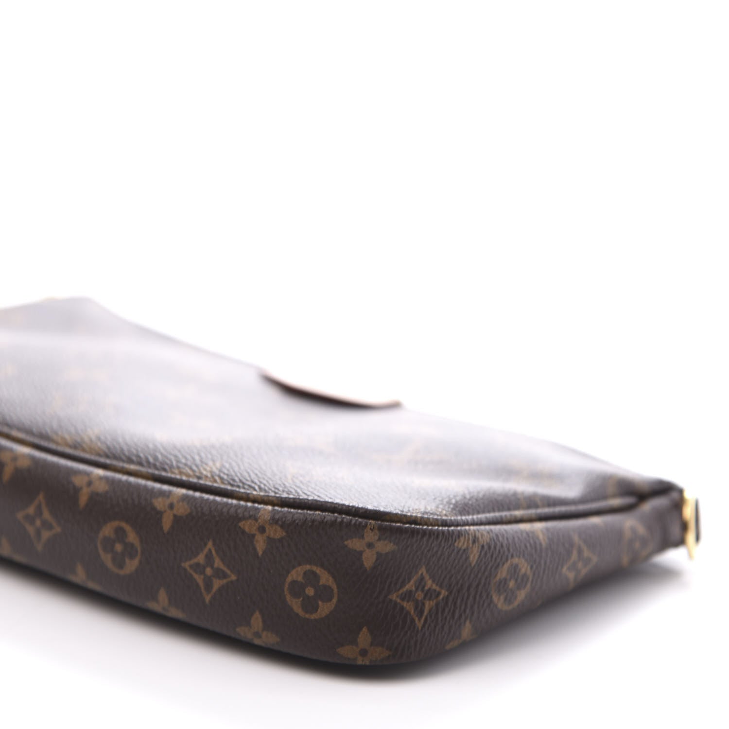 Louis Vuitton Monogram Multi Pochette Accessories Large Pochette 9 of 11
