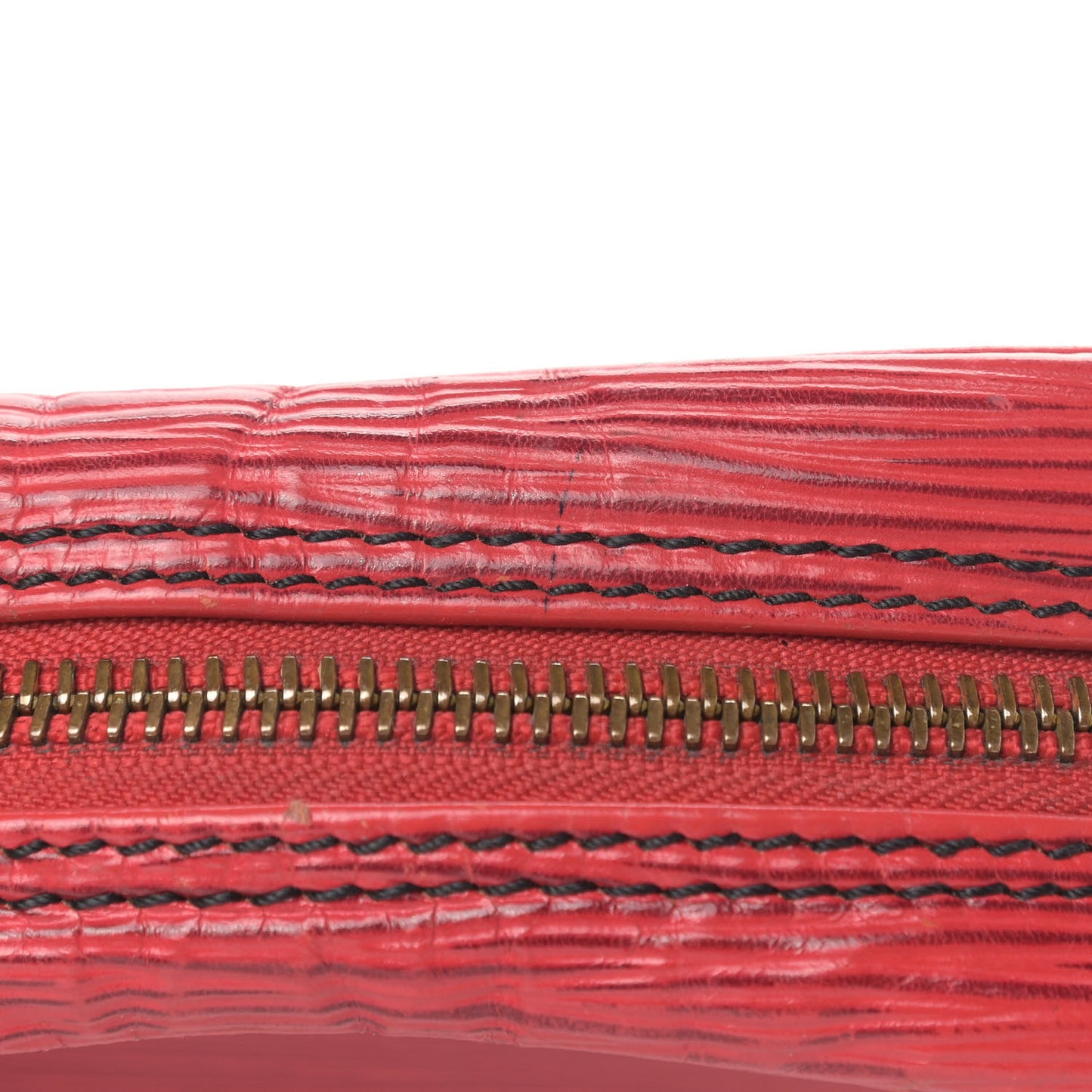 Epi Danube Castillan Red