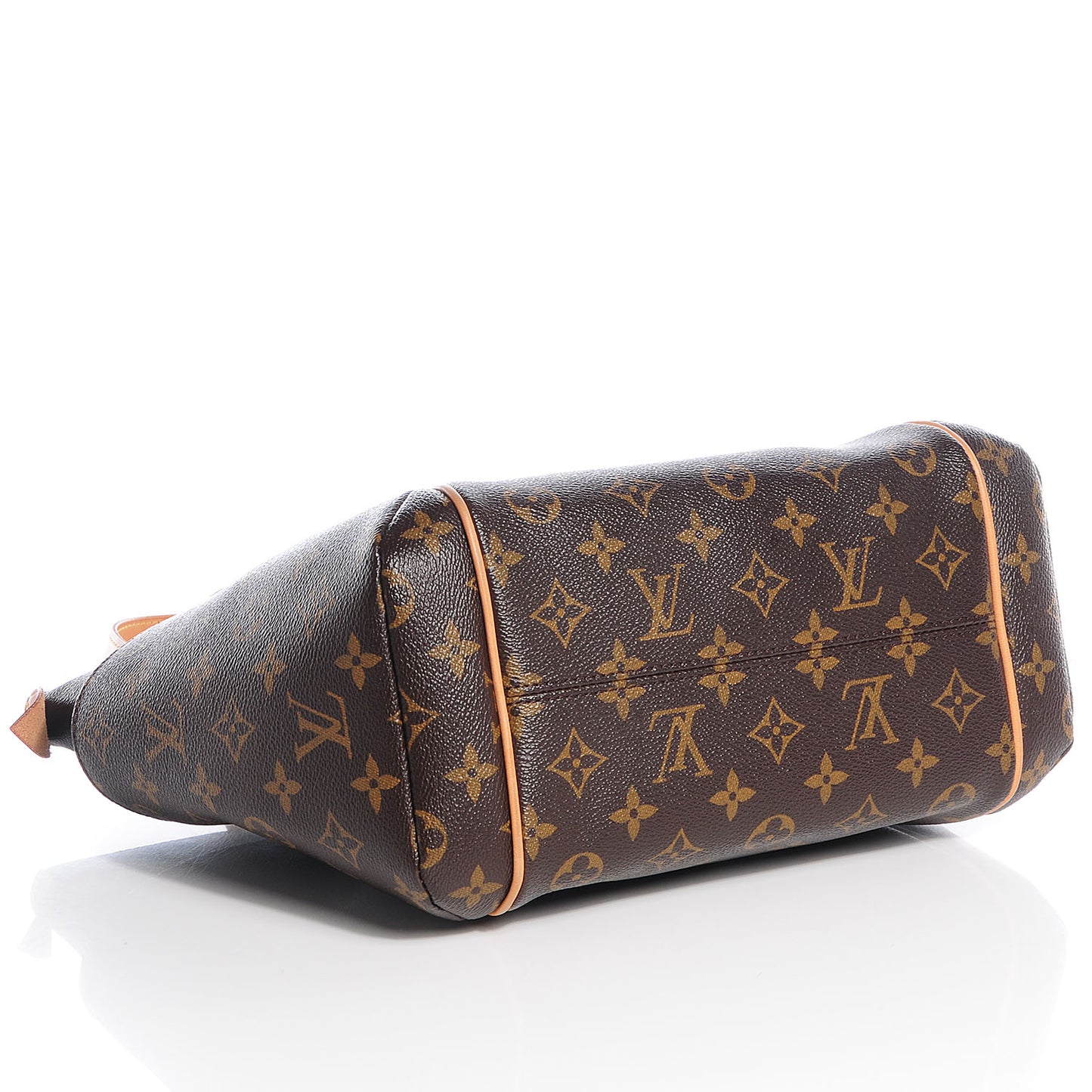 Monogram Totally PM