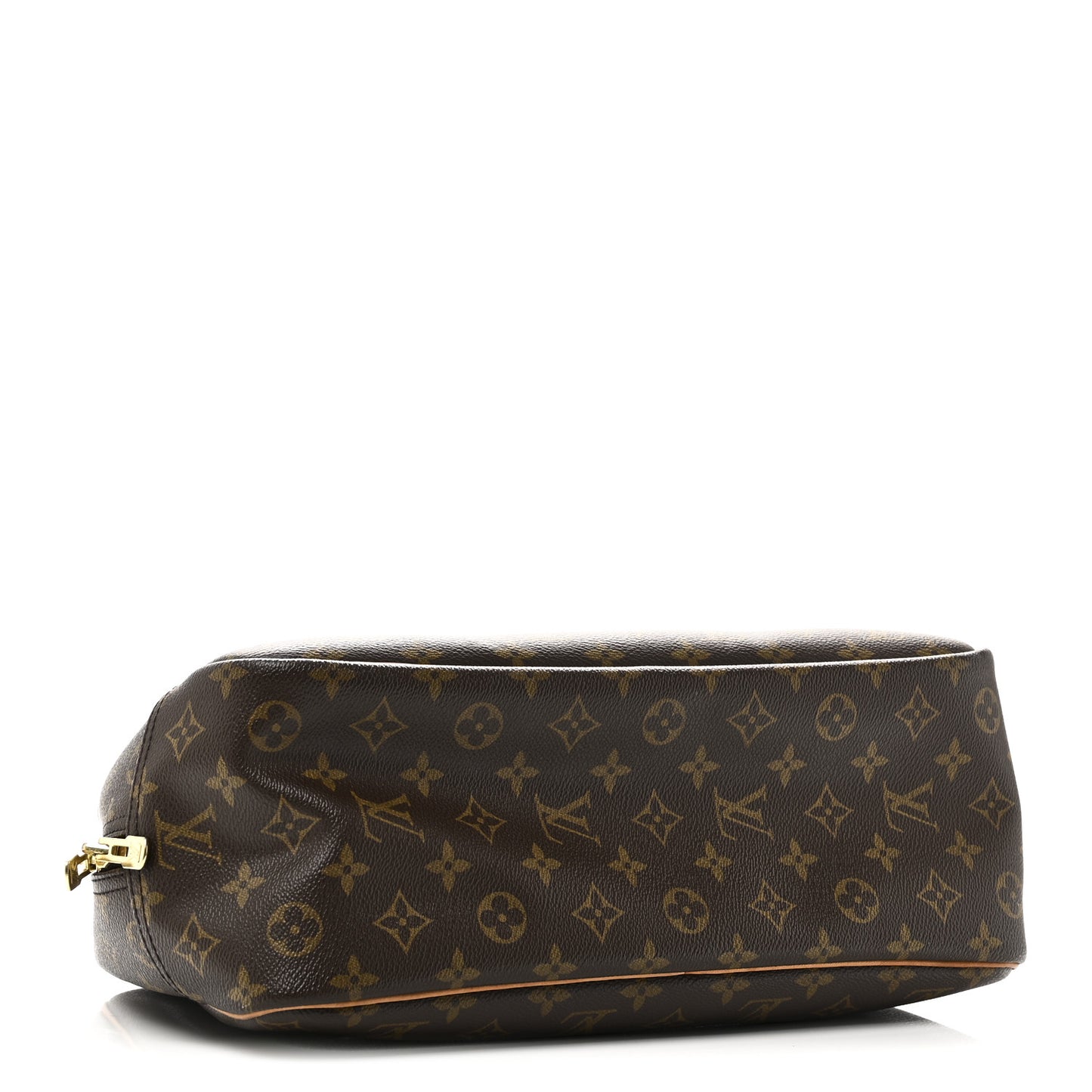 Monogram Deauville
