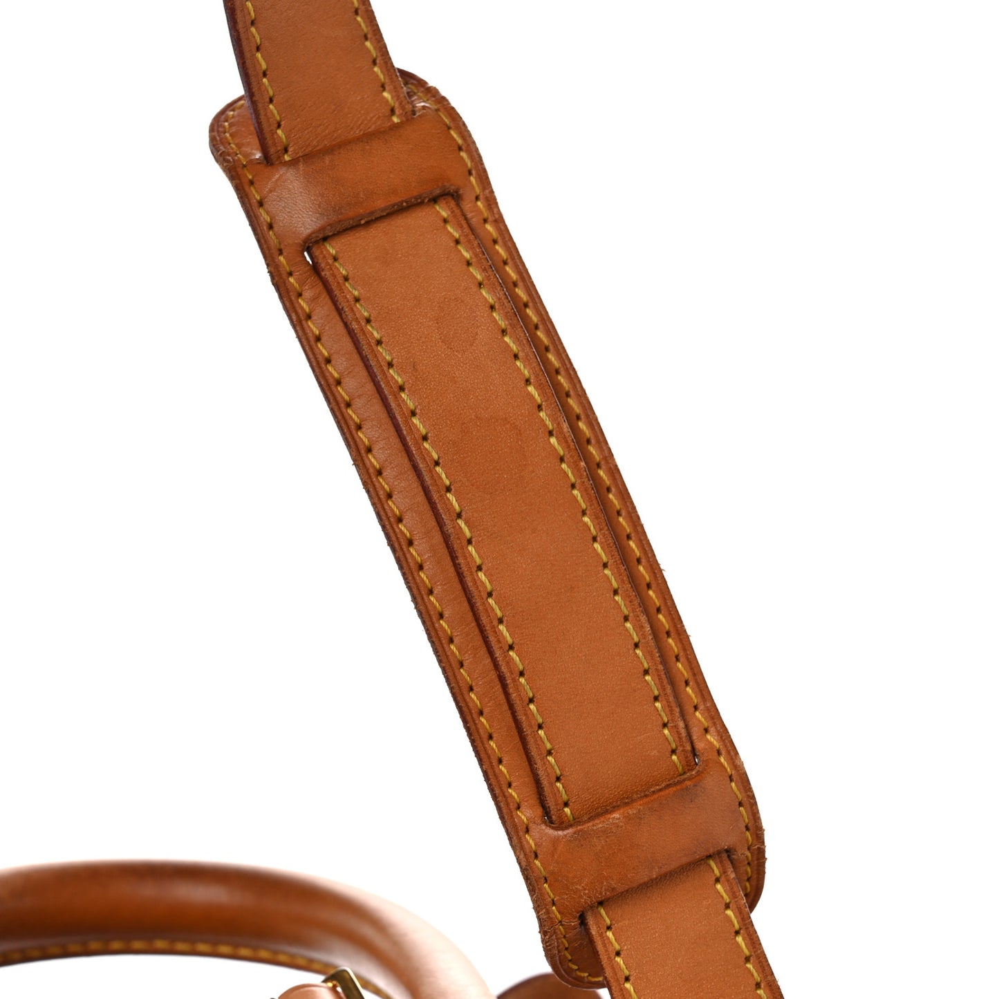 Monogram Keepall Bandouliere 45