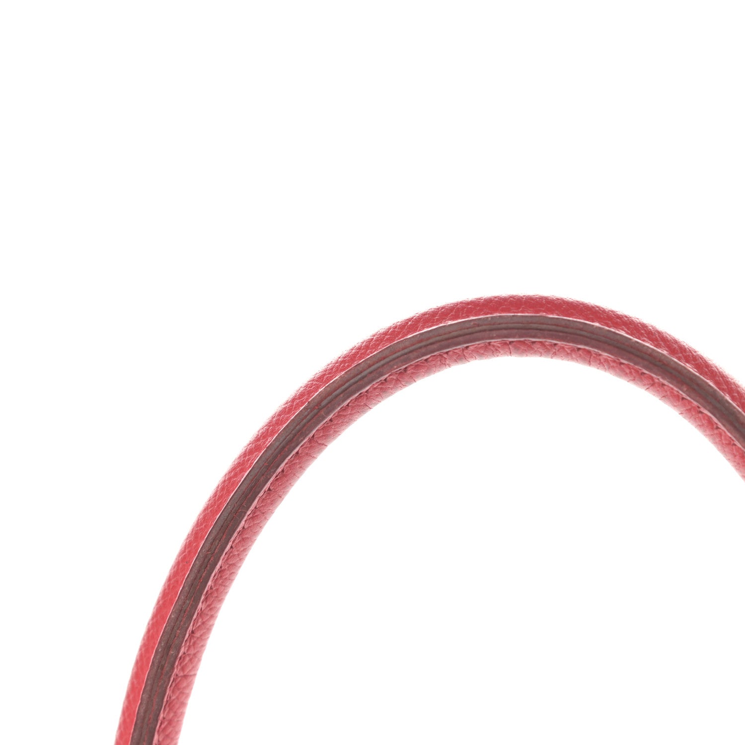 Hermes Epsom Birkin 30 Bougainvillea 25 of 30