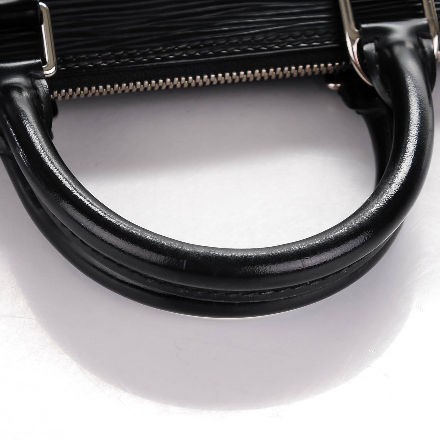 Epi Alma PM Black