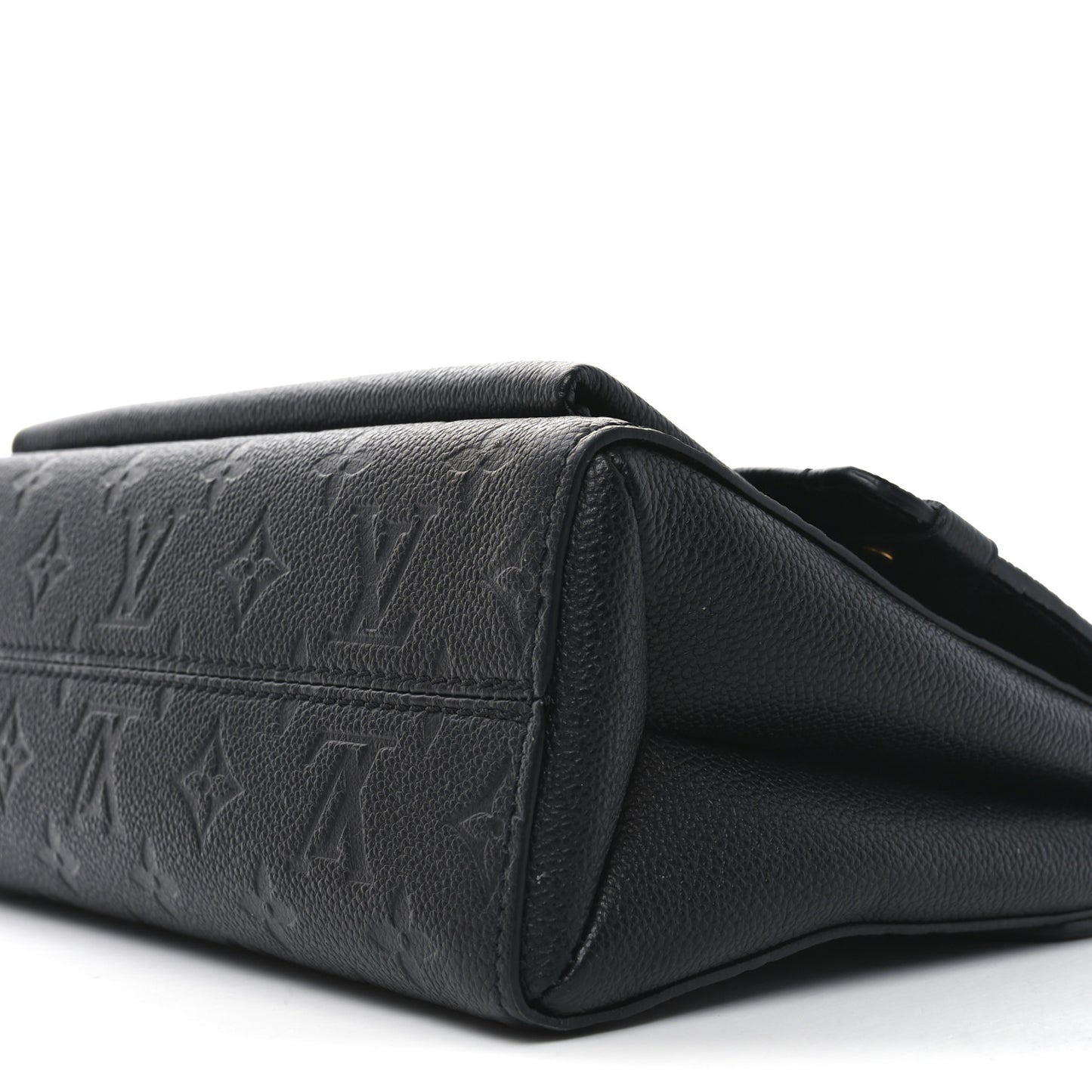 Empreinte Vavin PM Black