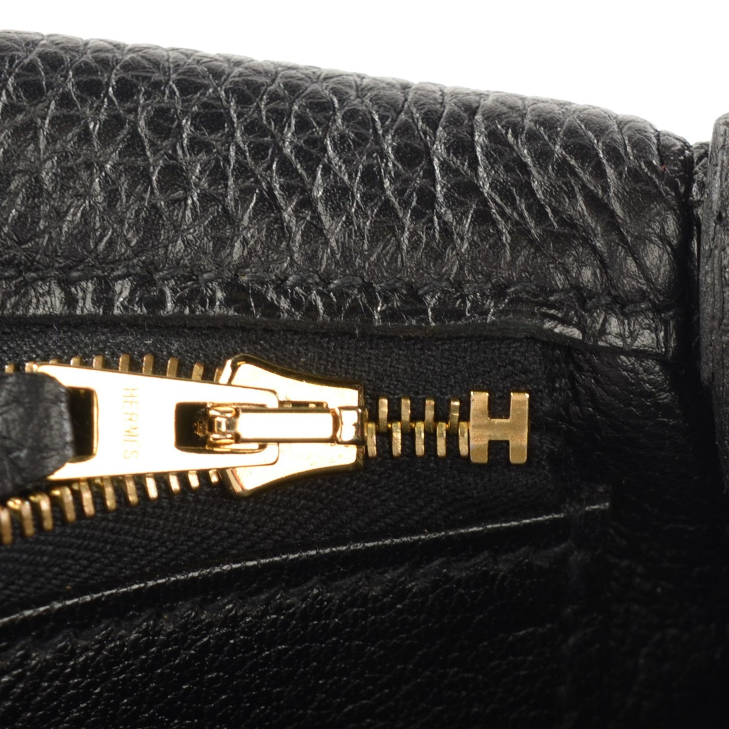 Taurillon Clemence Kelly Retourne 35 Black