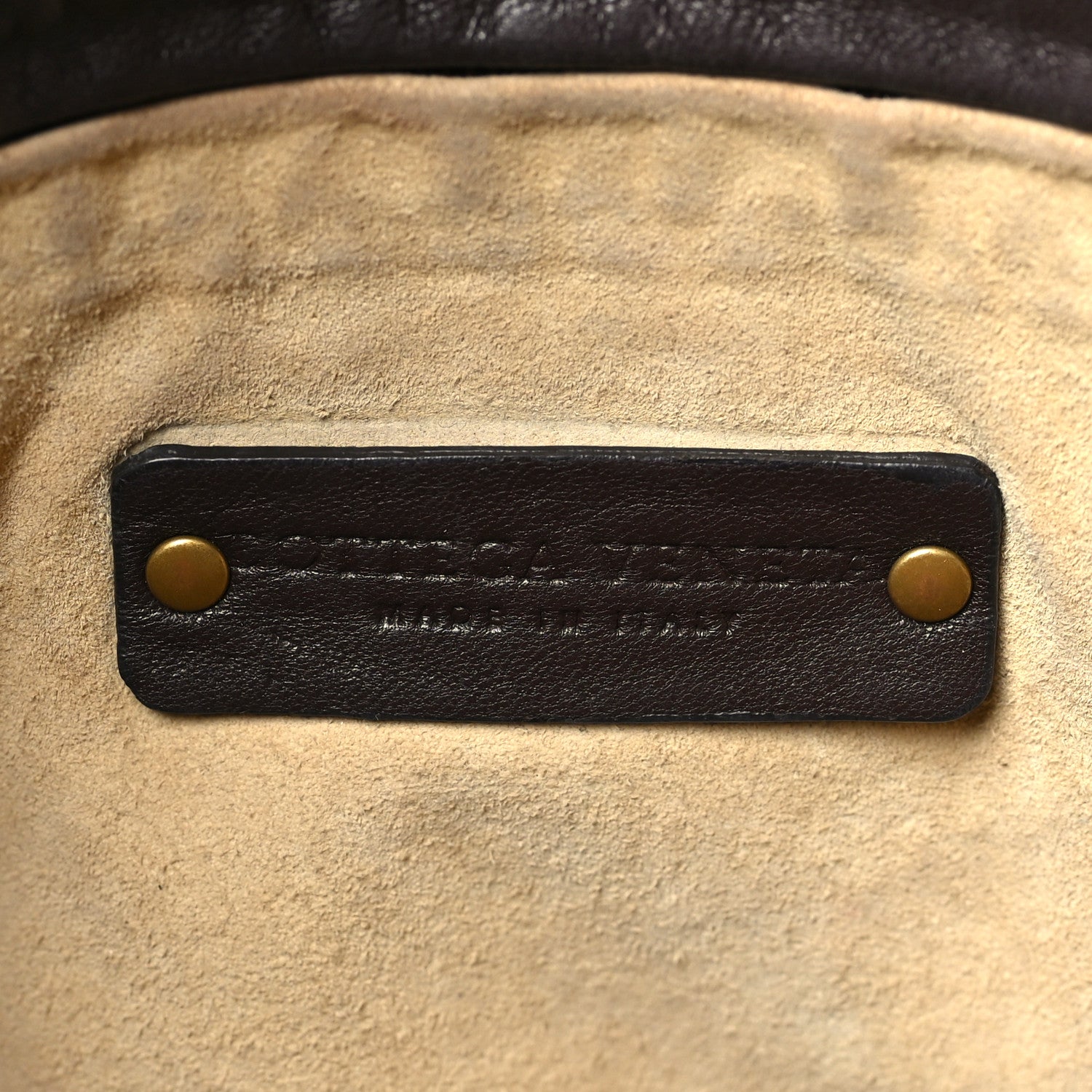 Bottega Veneta Nappa Intrecciato Crossbody Bag Fondant 6 of 12