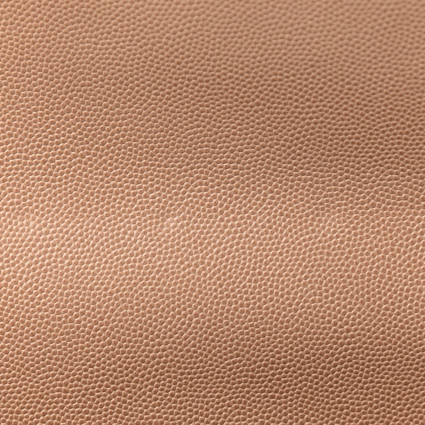 Caviar Lizard Quilted Small Coco Handle Flap Beige