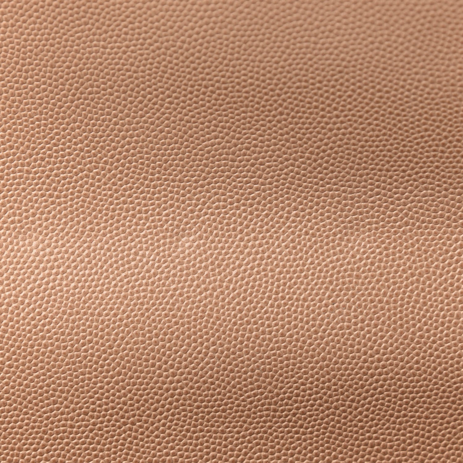 Chanel Caviar Lizard Quilted Small Coco Handle Flap Beige 11 of 13