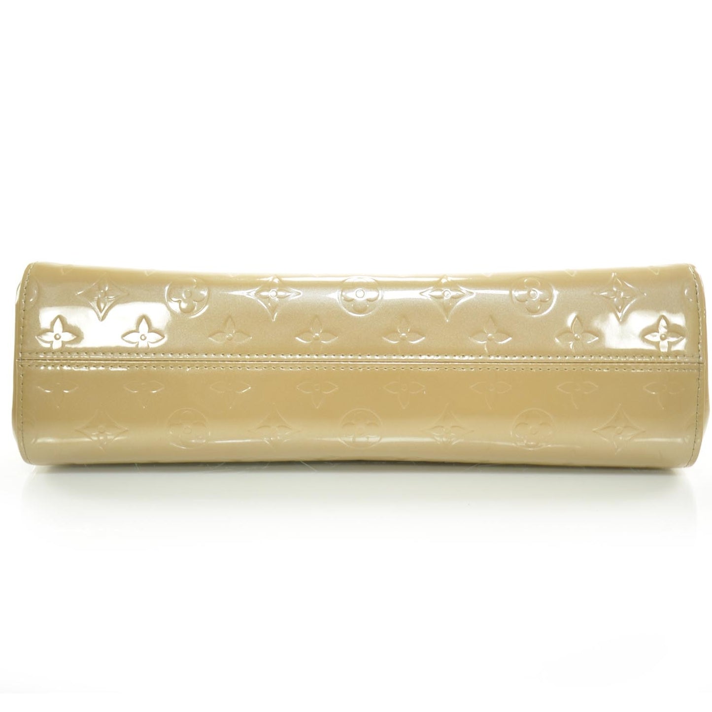 Vernis Roxbury Drive Noisette