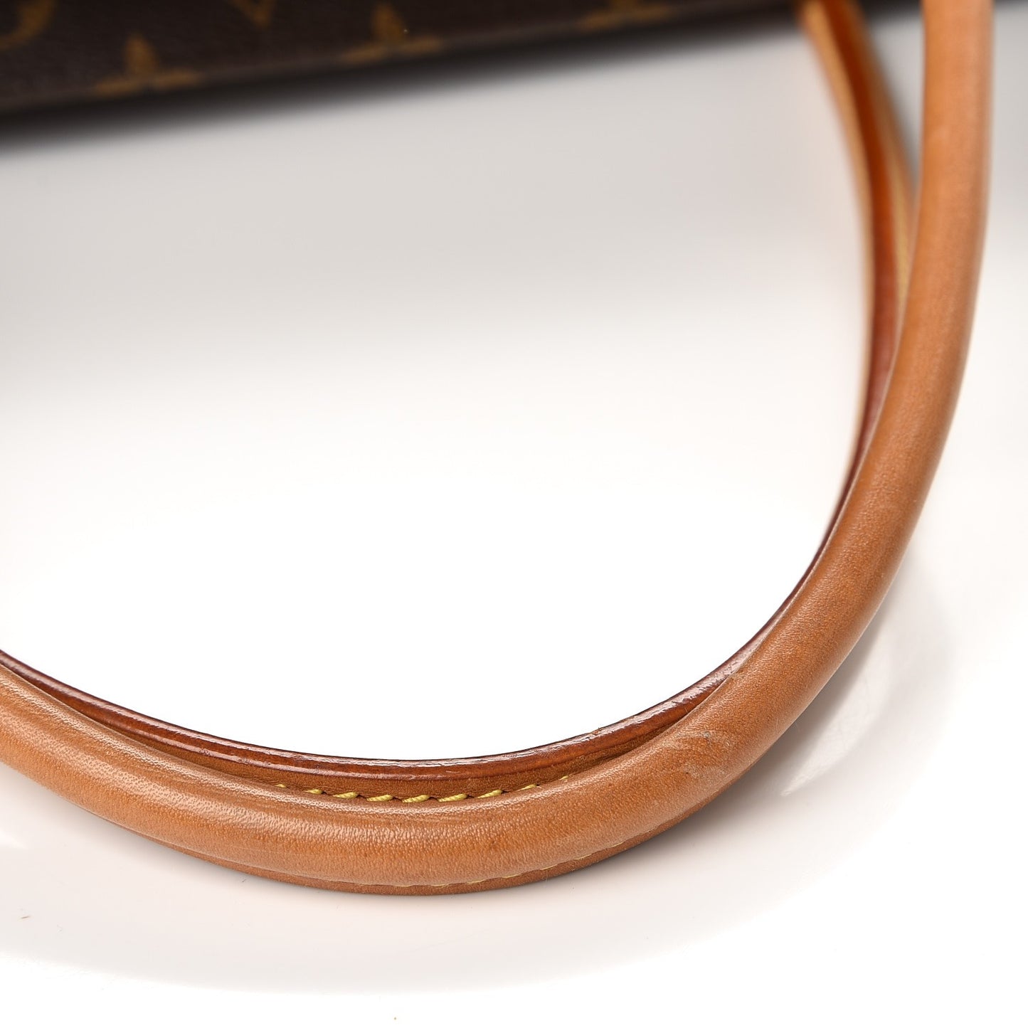 Monogram Raspail MM