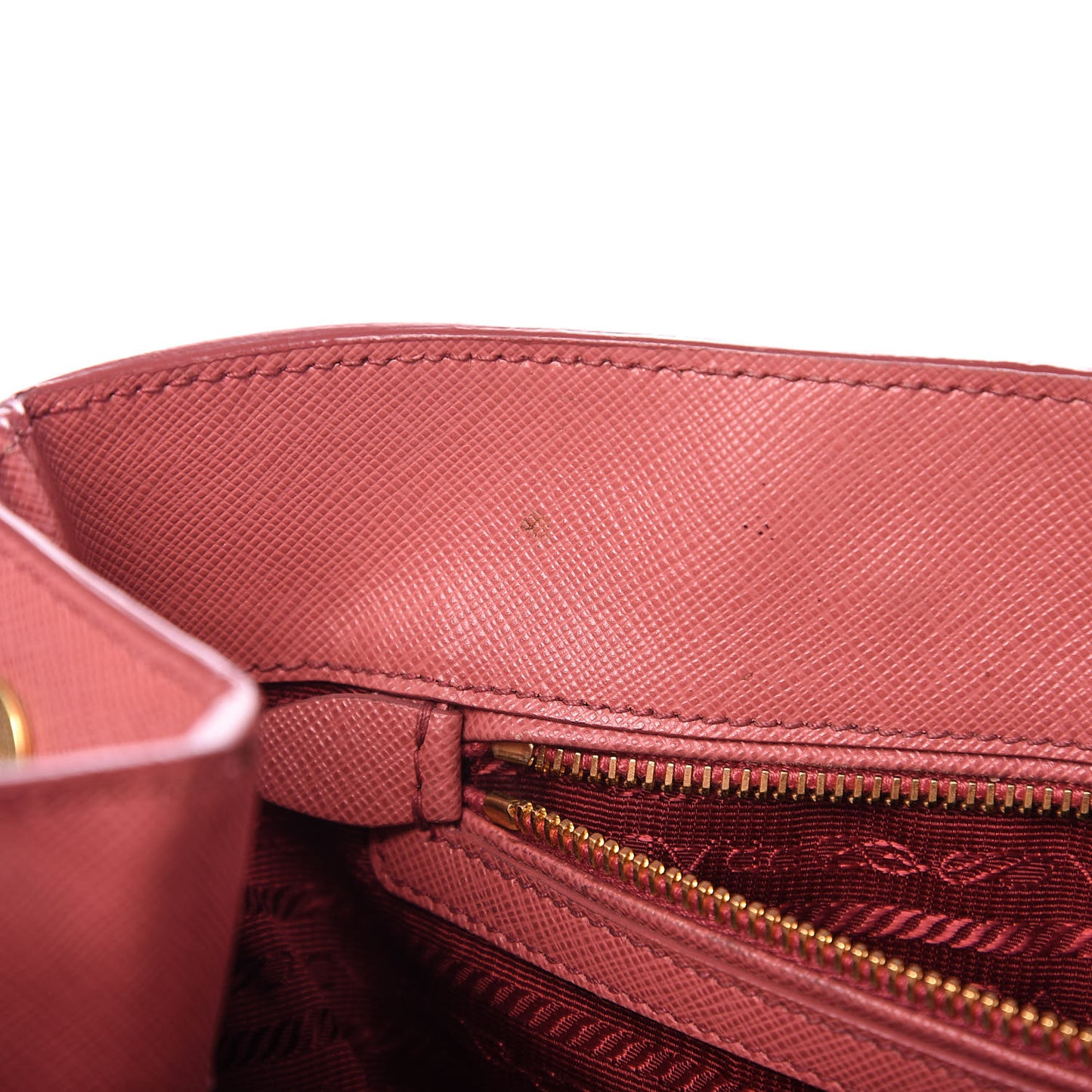 Saffiano Lux Large Tote Tamaris