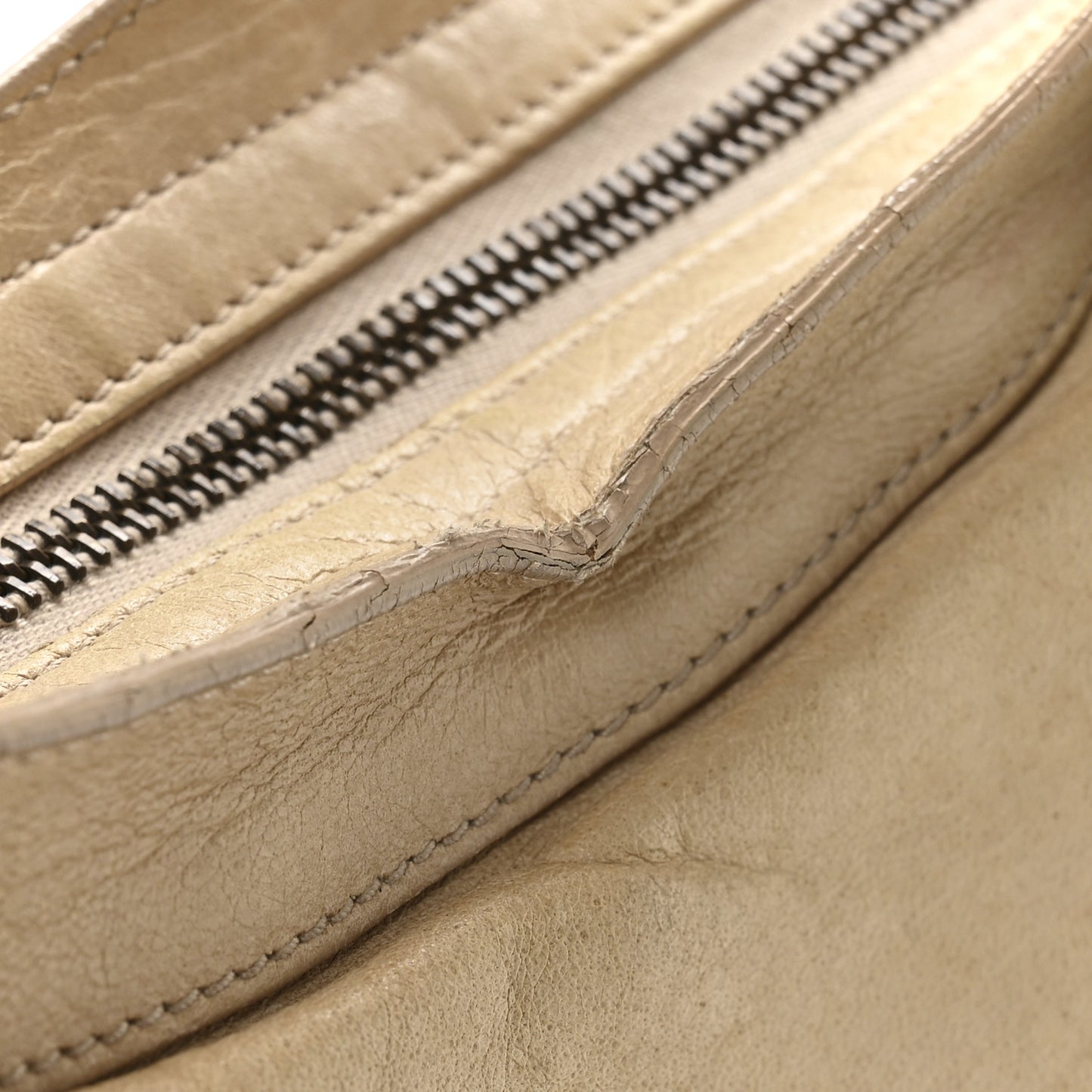 Agneau Classic Hardware City Sahara